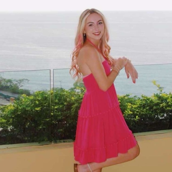 ryliemiller07